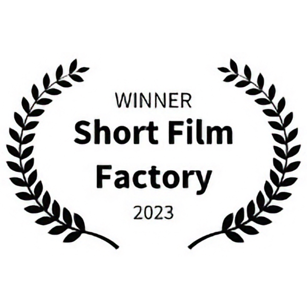 short-film-factory