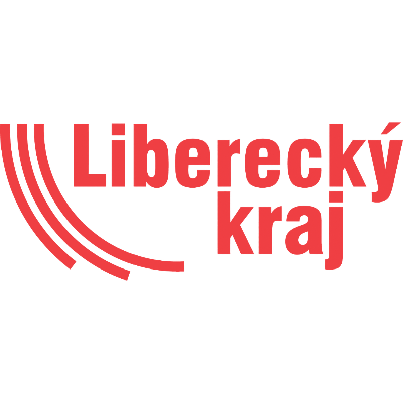 Liberecký kraj